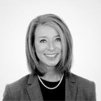 Anne Birdseye Email & Phone Number