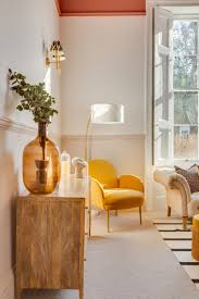 Click to share on twitter opens in new window click to. 6 Modern Dado And Picture Rail Ideas Tips Tricks Lick