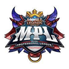 Mpl includes an algebraic modeling language that allows the model developer to create optimization models using algebraic equations. Mpl Ph Season 7 Begins March 19 Reverts Back To Action Packed Double Elimination Playoffs Manila Bulletin