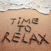 Перевод слова relax, американское и британское произношение, транскрипция, словосочетания, однокоренные слова, примеры использования. Time To Relax Live Per Webradio Horen