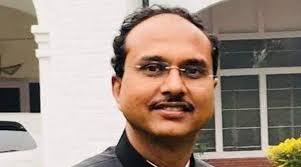 Ludhiana DC lauds NRIs who helped admin construct school building in  Nathowal