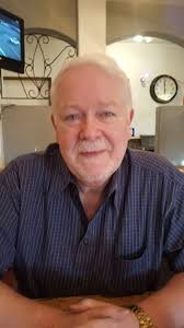 David R. Couts Obituary