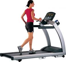 Káº¿t quáº£ hÃ¬nh áº£nh cho mÃ¡y cháº¡y bá» cÅ©