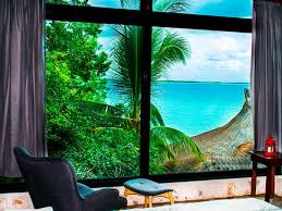 Hotel Pier Bacalar All Inclusive Mexique Tarifs 2021 Mis A Jour Et 14 Avis Tripadvisor