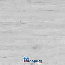 Harga lantai kayu murah (parket, mini flooring, flooring) 2021. Daftar Harga Lantai Vinyl Motif Terbaru Berkualitas Dan Terjangkau