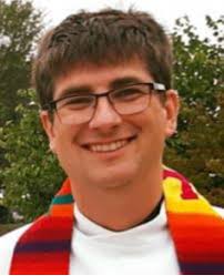 March 2023 Newsletter