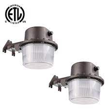Led Outdoor Light Security Area Lighting 35 Watt Yard Lamp Emergency Pack Of 2 Ledoutdoorlight Led Outdoor Lighting Outdoor Lighting Area Lighting