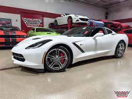 Image result for Arctic White 2012 Corvette