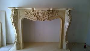 Check spelling or type a new query. Marble Fireplace Mantel An Installation Guide