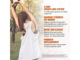 Zantrex 3 did not make our top 5 fat burners; Zantrex Reignite Works With Any Diet Program To Power Through Your Weight Loss Plateau With Three Pronged Approach 63 Count Stacksocial