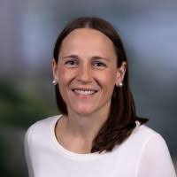 Katelyn Phan Email & Phone Number