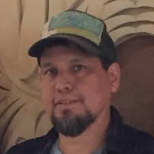 Our Project — Taking Reconcili-Action