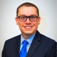 Justin Petty's Instagram, Twitter & Facebook