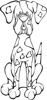 Do You Love Your Great Dane Then A Dog Decal From Decal Dogs Is What You Need To Celebrate Your Best Friend The Decal Dog Decals Great Dane Puppy Great Dane