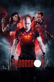 We would like to show you a description here but the site won't allow us. Hd 4k Assistir Filme Bloodshot 2019 Completo Dublado Em Portugues Full Movies Online Free Free Movies Online Bloodshot Film
