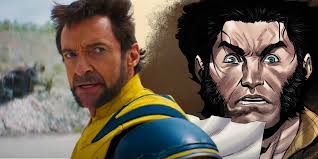 DC Comics' Doomsday Clock #6, Annotated, Part 1