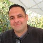 Dan Salinas Email & Phone Number