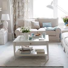 Neutral Living Room Ideas For A Cool Calm And Collected Scheme Neutral Living Room Design Neutral Living Room Living Room Designs