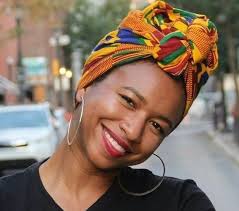 Leadership — Gender Justice Fund