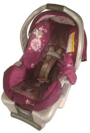 Graco Snugride 30 Classic Connect Infant Car Seat W Disney Minnie Mouse Cover Baby Time Baby Car Seats Future Baby