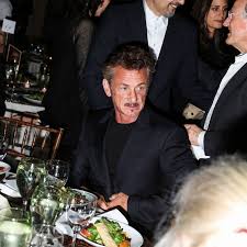 We did not find results for: An Attempt To Translate Sean Penn S Curious Paean To Bradley Cooper Vanity Fair