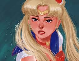 Maria Arteta's Instagram, Twitter & Facebook