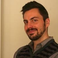 40+ "D Heath" profiles