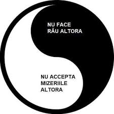 Profile for Sora Adrian