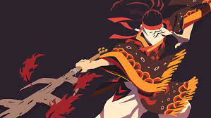 Check spelling or type a new query. Hd Wallpaper Anime Demon Slayer Kimetsu No Yaiba Man Tanjirou Kamado Wallpaper Flare