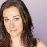 Lisa Roeder Email & Phone Number