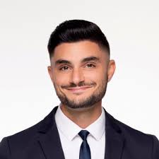 Today, after seven incredible years, my Uber trip is coming to an end.