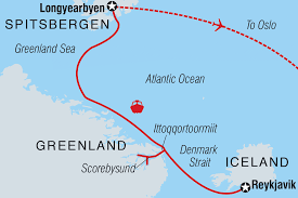 Watch greenland online full movie, greenland full hd with english subtitle. Greenland Tours Travel Intrepid Travel Us