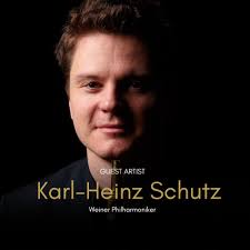 A most memorable night is