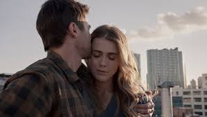 Manifest Ending Explained: Who Survived the Death Date? | Den of Geek