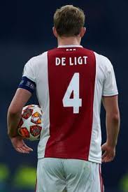 Amsterdam football club ajax's home game schedule for the 2016/2017 season at the amsterdam arena, the stadium where ajax amsterdam's football (soccer) team is ajax amsterdam, one of. 86 Afc Ajax Ideas Afc Ajax Ajax Football