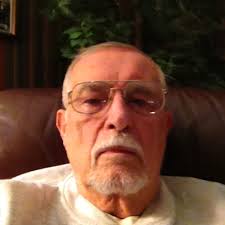 Dr. Furr Email & Phone Number