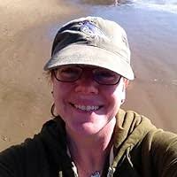 Everest '96: A Compelling Expose of Death and Deceit by Ken Vernon