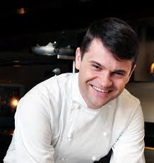 UPCOMING FOOD & WINE EVENTS