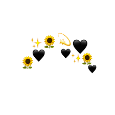 We did not find results for: Crown Png Transparent Background Emoji Heart Crown Crown Transparent Crown Image With Transparent Background Amarelogiallo