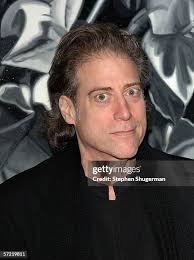 96 57206444 Stock Photos, High-Res Pictures, and Images