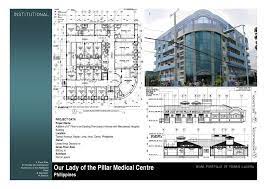 See more ideas about hospital floor plan, office floor plan, medical office design. Ù†ØªÙŠØ¬Ø© Ø¨Ø­Ø« Ø§Ù„ØµÙˆØ± Ø¹Ù† Hospital Floor Plan Philippines Hospital Floor Plan Healthcare Design Floor Plans
