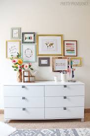 Maybe you would like to learn more about one of these? 11 Best Bedroom Gallery Walls Ideas Home Decor Gallery Wall Gallery Wall Bedroom
