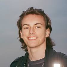 Excited to announce I am starting a new position as an Intern for Mercury  East Presents!