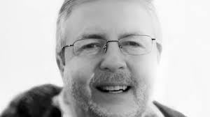 Charles Edward Burnette Obituary (1962