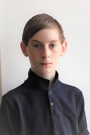 It's time to meet the Munchkins! Parker Arts is proud to welcome this  remarkable cast of young actors who will be starring in The Wizard of Oz  this month at the PACE