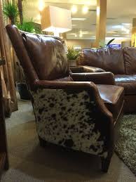 The Side Of This Chair Is Incredible Home Furnishings Furnishings Furniture