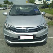 Maybe you would like to learn more about one of these? Kereta Sewa Bezza Untuk Disewa Bagi Pemandu Grab Cars Vehicle Rentals On Carousell