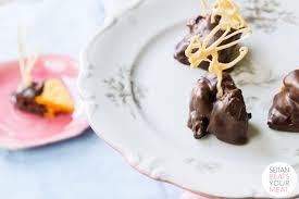 Food processor recipes fairy food. Fairy Food Recipe Honeycomb Candy Seitan Beats Your Meat