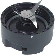 Maybe you would like to learn more about one of these? Replacement Blade For Blend Active Blenders Breville