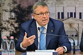 Jun 23, 2021 · matolcsy györgy, a magyar nemzeti bank vezetője fotó: Matolcsy Gyorgy A Beruhazasok Szerkezetet Es A Magas Koltsegvetesi Hianyt Biralta Kpe Hu